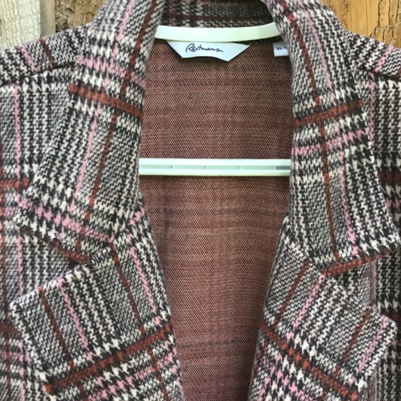 Sweater - Picture 2 of 3